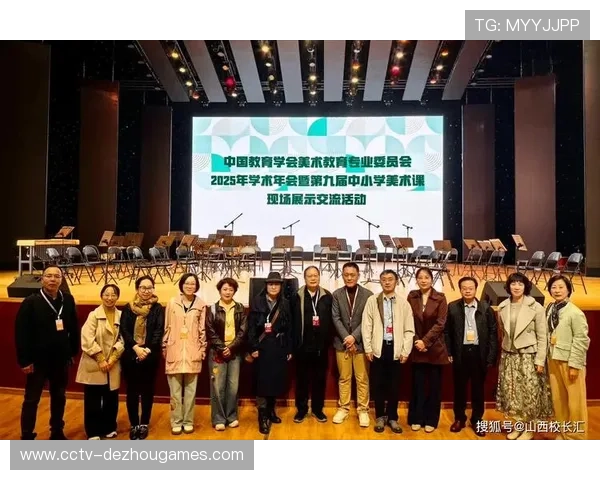 张舒涵亚洲青年运动会夺冠，启蒙教练李晶深耕基层培养