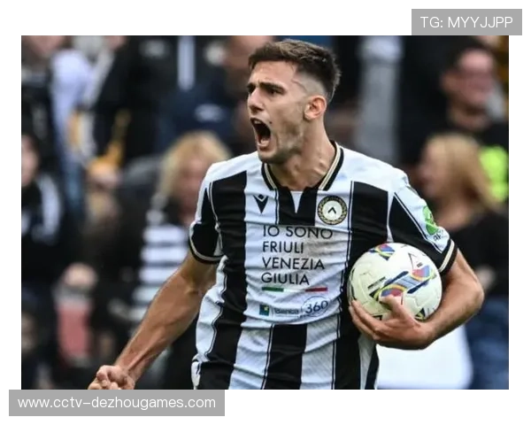 皇马拒绝冬窗出售塞巴略斯，球员吸引尤文和那不勒斯兴趣。