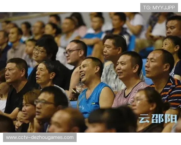 邵阳队0比1憾负长沙,虽败犹荣保留晋级八强希望 邵阳队0比1憾负长沙,虽败犹荣保留晋级八强希望