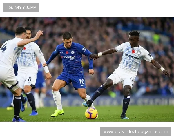 皇马缺席特瓦斯主持的仲裁委员会会议，俱乐部与联盟关系引关注