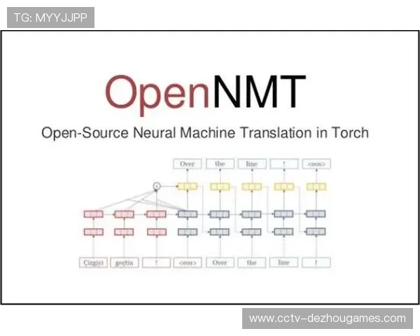 智能语音技术实现多语种实时转译,破除国际赛事传播的语言障碍。 智能语音技术实现多语种实时转译,破除国际赛事传播的语言障碍。