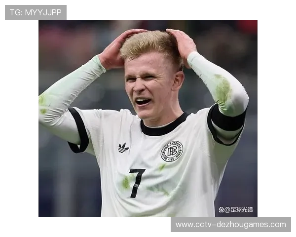 拜仁胜圣保利：进攻效率惊人，防线偶现松懈