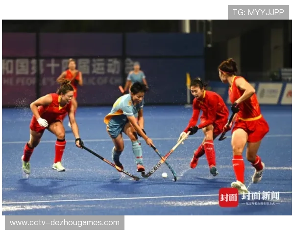 欧紫霞、徐纹娱等四川女曲主力,奥运后全运再登顶 欧紫霞、徐纹娱等四川女曲主力,奥运后全运再登顶