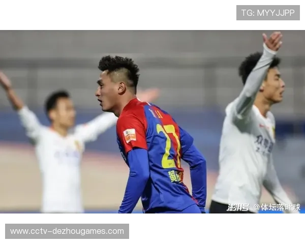 本土球员崛起信号？苏维门迪转会背后的西甲青训现状