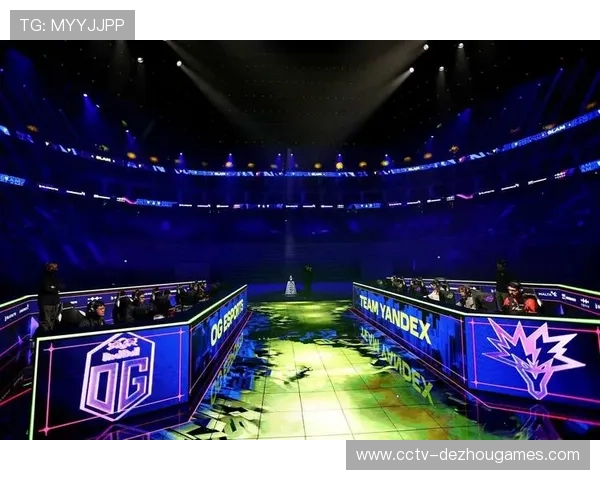 成都DOTA大满贯赛单败淘汰制进行中,比赛紧张激烈 成都DOTA大满贯赛单败淘汰制进行中,比赛紧张激烈