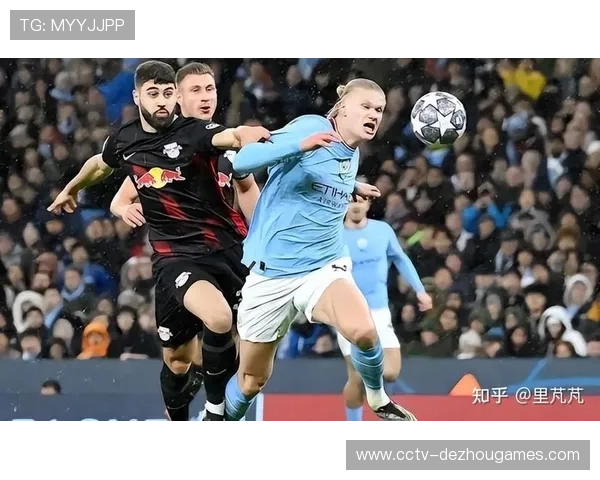 曼城1-1切尔西距榜首6分,恩佐补时绝平格瓦迪奥尔伤退