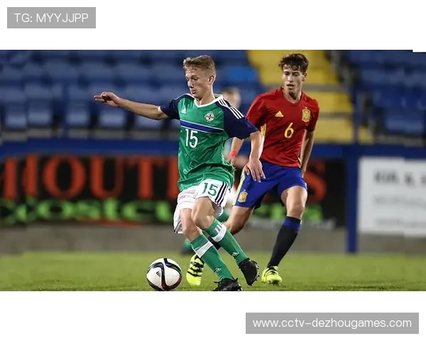 梅斯租借青年队球员，应对财政压力