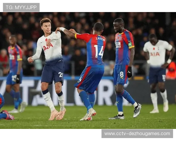 托特纳姆热刺vs西汉姆联,伦敦德比战术风格对比 托特纳姆热刺vs西汉姆联,伦敦德比战术风格对比