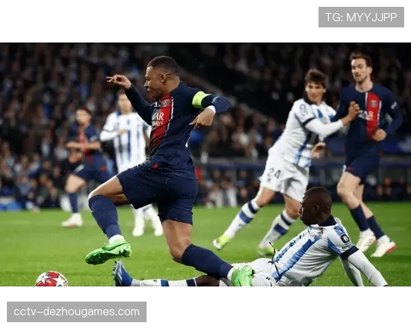 欧塞尔0-3雷恩，客队延续强势表现