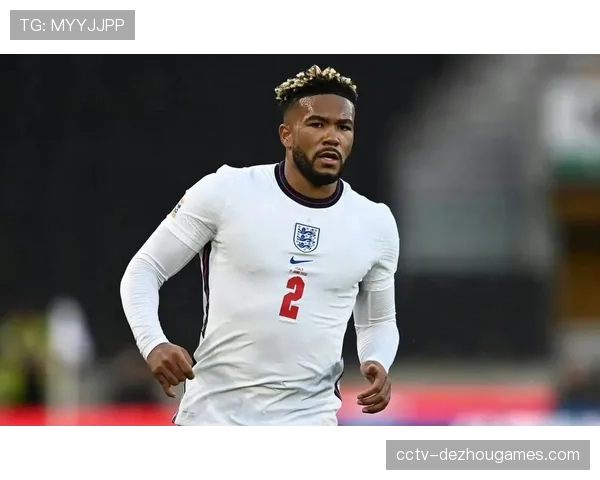 特写：时隔287天，切尔西后卫詹姆斯复出即送上助攻