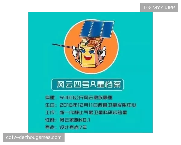 技术预报：本周末联赛所有场次将统一使用新一代比赛官员通讯系统