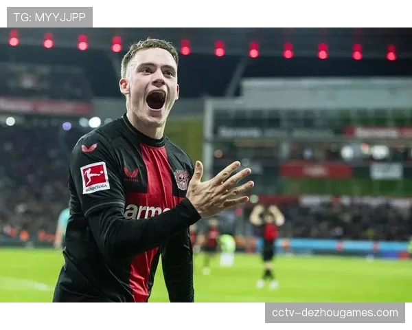 官方:沃尔夫斯堡主教练因战绩不佳下课,助理教练暂代职务