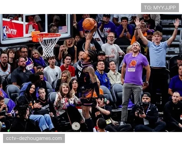 杰伦格林附加赛爆发：两场合砍71分，创附加赛历史第二高分